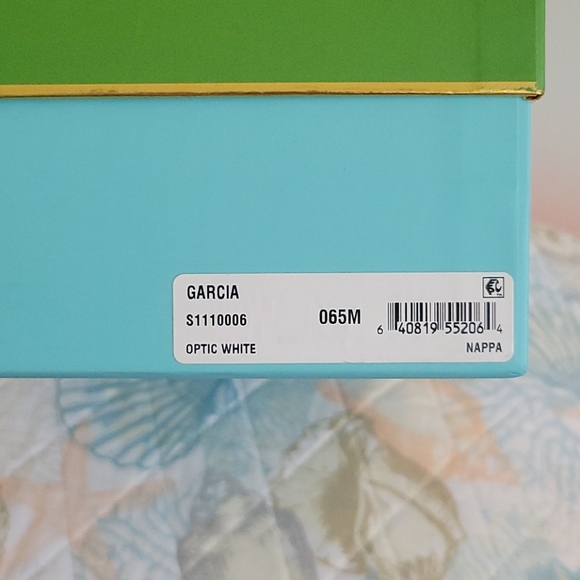 Kate Spade - Picture 12 of 12